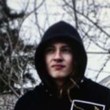 Damien from Ellensburg | Man | 25 years old | Sagittarius