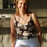 Tatiana from Astrakhan' | Woman | 63 years old | Pisces