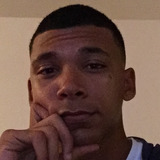 Brooksy from Coronado | Man | 30 years old | Gemini