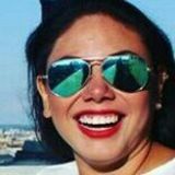 Estefania from Puebla de Zaragoza | Woman | 34 years old | Taurus
