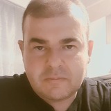 Nataleromeo9 from Novara | Man | 50 years old | Aquarius