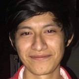 Luna12Bt from Tehuacan | Man | 28 years old | Taurus