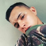 Naddsonsillva from Sao Lourenco da Mata | Man | 26 years old | Scorpio