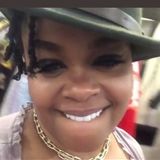 Bernjcr from Birmingham | Woman | 28 years old | Sagittarius