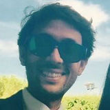 Principessalilo from Roma | Man | 37 years old | Capricorn