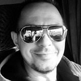Leone from Crespano del Grappa | Man | 44 years old | Virgo
