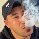 Alijafarea4 from Herisau | Man | 30 years old | Capricorn