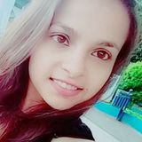 Kariih from Capinzal | Woman | 30 years old | Scorpio