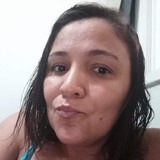 Ericafabricisl from Mossoro | Woman | 44 years old | Taurus