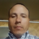 Vilchesmanuetv from El Monte | Man | 54 years old | Sagittarius