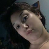 Romina from Quilmes | Woman | 43 years old | Aquarius