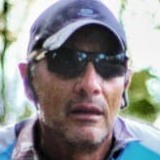 Nito from Trelew | Man | 59 years old | Virgo