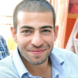 Hady from Novosibirsk | Man | 37 years old | Aries