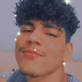 Ricardinhoau8K from Nobres | Man | 22 years old | Scorpio