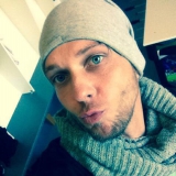 Obichris from Wels | Man | 46 years old | Taurus