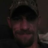 Brad from Gardendale | Man | 41 years old | Leo