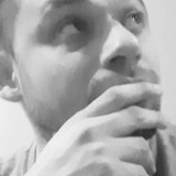 Elismarock8Ga from Claypole | Man | 36 years old | Libra