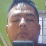 Karlitos23C from Minatitlan | Man | 37 years old | Capricorn