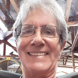 Jrem95 from Anthony | Man | 69 years old | Pisces