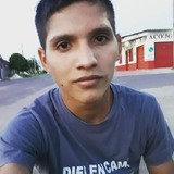 Igorsouza from Maues | Man | 28 years old | Cancer