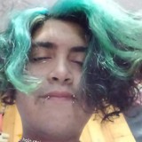 Axelortiztorxl from Quilpue | Man | 28 years old | Capricorn
