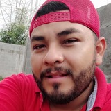 Jesusaraiza2Iu from Matamoros | Man | 36 years old | Capricorn