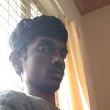 Akhil from Shimoga | Man | 29 years old | Capricorn