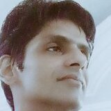 Shahzaibrzd from Jeddah | Man | 42 years old | Libra