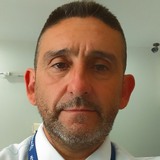 Ricardoraulnj6 from Los Mochis | Man | 53 years old | Libra
