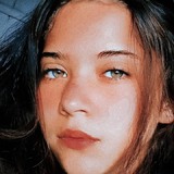Andressaperejb from Rio Grande | Woman | 23 years old | Taurus