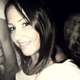 Shirley from Tel Aviv | Woman | 44 years old | Cancer