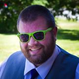 Tecknobill from Randolph Center | Man | 35 years old | Pisces