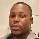 Jeanpierrejohr from Charlotte Amalie | Man | 32 years old | Virgo