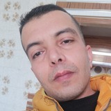 Hamdt1 from Garlasco | Man | 42 years old | Gemini