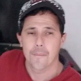Lucianoramosky from Estancia Velha | Man | 37 years old | Taurus