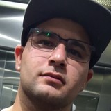 Gustypasqualyw from Huerta Grande | Man | 34 years old | Pisces