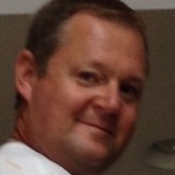 Bs from Pulaski | Man | 46 years old | Aquarius
