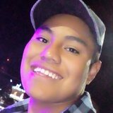 Javier20Crx from La Estancia | Man | 28 years old | Aries