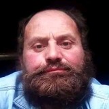 Ilariofu3W from Palermo | Man | 55 years old | Cancer