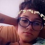 Marinho from Taboao da Serra | Woman | 27 years old | Taurus