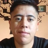 Tahisimois from Los Menucos | Man | 32 years old | Sagittarius