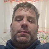 Boninoadrianb2 from Rio Cuarto | Man | 50 years old | Leo