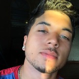 Matheus from Birigui | Man | 26 years old | Pisces