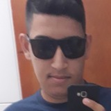 Bfedison5P6 from Charqueada | Man | 22 years old | Sagittarius