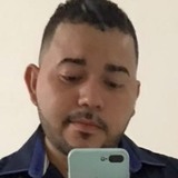 Francinaldomq6 from Pianco | Man | 31 years old | Sagittarius