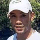 Mauriciomessab from Francisco Morato | Man | 31 years old | Sagittarius
