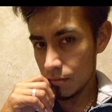 Ordonezvictoa1 from Xochitepec | Man | 33 years old | Scorpio