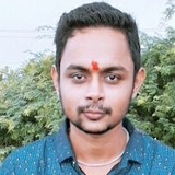 Rahulpatel from Ankleshwar | Man | 31 years old | Aquarius