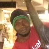 Samuel from Napier | Man | 40 years old | Libra