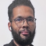 Gboho72 from Bron | Man | 38 years old | Scorpio
